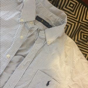 Polo Ralph Lauren